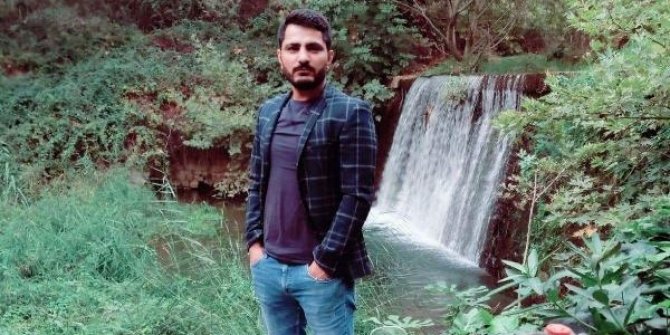 Arazi kavgasında kuzenini 7 bıçak darbesiyle öldürdü