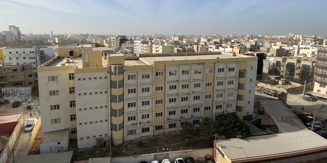 FETÖ'den Senegal'de okulların devir sürecini sabote etme planı