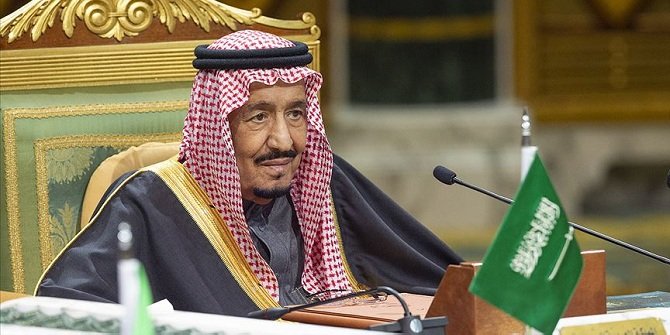 Suudi Arabistan’ın Libya politikası ve Türkiye karşıtlığının arka planı