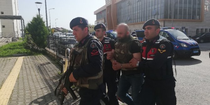 Boksör cinayetinin karar duruşmasında itiraf