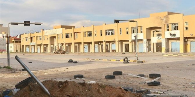 Berlin Konferansı Libya krizini çözebilir mi?