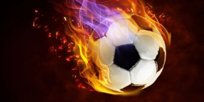 Arda Turan'ın menajerinden G.Saray açıklaması!