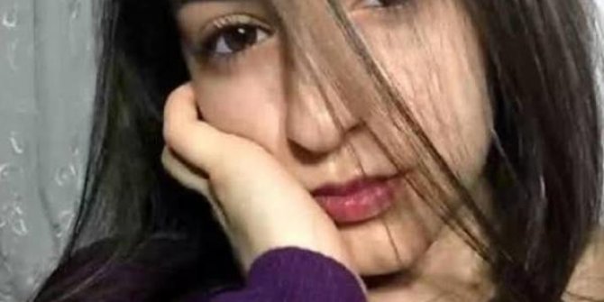 Güleda'nın adı, evinin bulunduğu sokakta yaşayacak