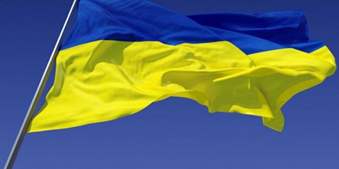 Ukrayna, 4 Rus tiyatro oyuncusunu ülkeye almadı