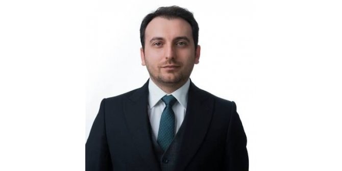Avukatlar arasındaki kavga kanlı bitti: 1 yaralı