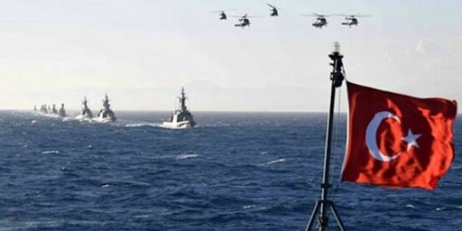 Türkiye itirafı: Onlarla kavga etmek yerine iş birliği yapılmalı