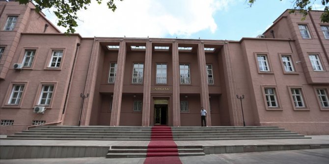 Yargıtay’dan babalara "soyadı" müjdesi