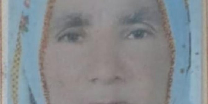 Sobadan zehirlenen babaanne öldü, 3 torunu hastaneye kaldırıldı
