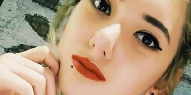 Savcı, Şule Çet kararı için sunduğu istinaf dilekçesini geri çekti