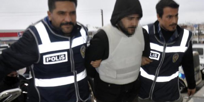 Hastane önüne yaralı bırakılan kişi öldü; 2 gözaltı