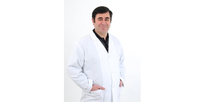 Uzmanlar açıkladı: “Kaygılanmak normal midir?”