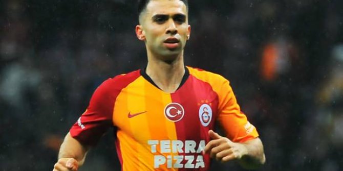 Kayserispor Emre Taşdemir ile anlaştı!