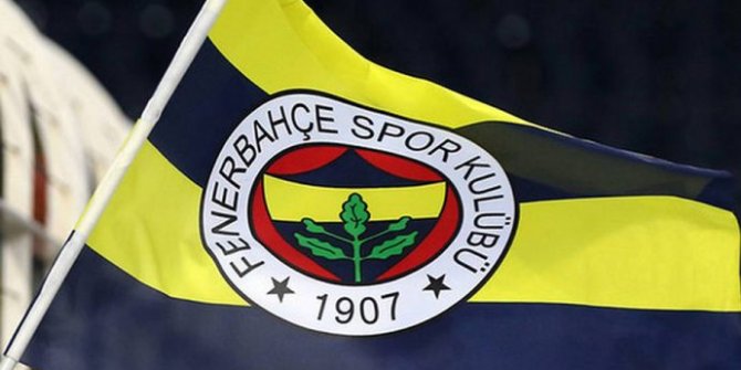 Tahkim Kurulu'nun Fenerbahçe kararının perde arkası