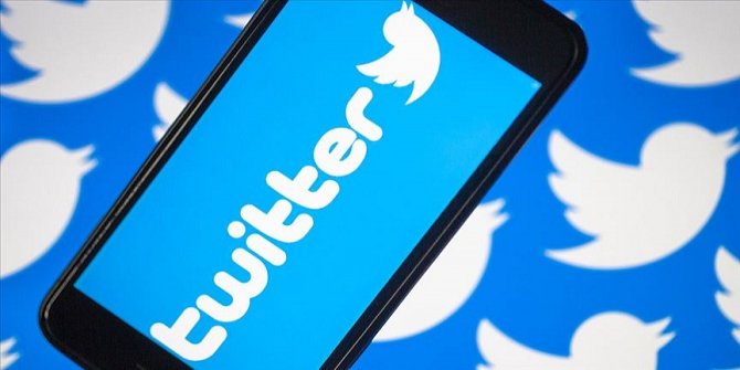 320 yerel medyadan Twitter’a kınama