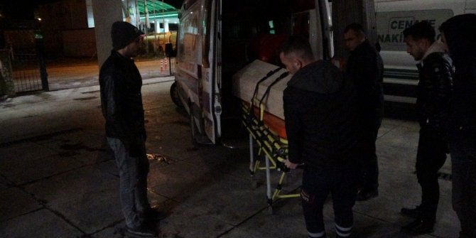 Yanlış cenaze gönderilen akrabalar: "İkinci bir şoku yaşadık"