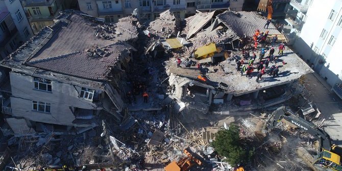 RTÜK, provokatif yorum ve haberler için inceleme başlattı