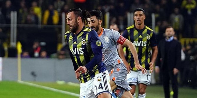 Fenerbahçe adım adım zirveye