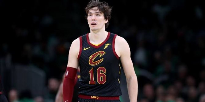 Cedi Osman, Elazığ için toplanan rakamı duyurdu!