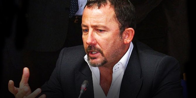 Sergen Yalçın: Beşiktaş ile para konuşmam!
