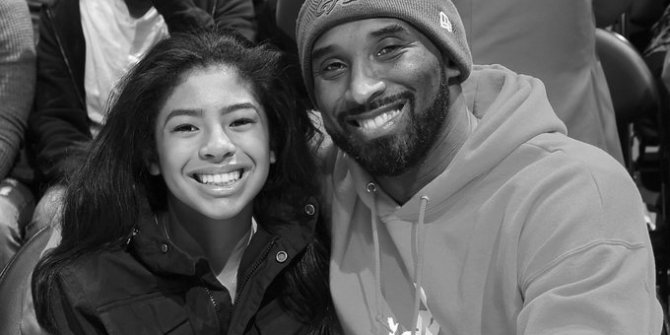 Kobe Bryant'ın hayatını kaybettiği helikopter kazasında 9 kişinin öldüğü açıklandı