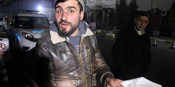 Anne karnındaki ikiz bebeklerinin ölümünde soruşturma başlatıldı