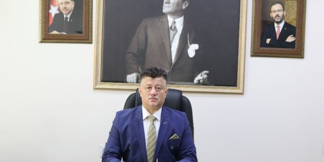 Türkiye Gençler Takım ve Ferdi Masa Tenisi Şampiyonası Aydın’da düzenlenecek