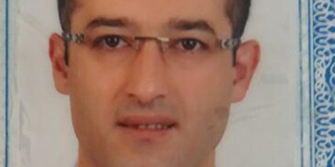 Temizlik işçisinin ölümüne neden olan sürücüye 2,5 yıl hapis