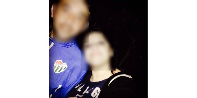 Gayrimeşru çocuklarını ölüme atan sevgililere Yargıtay’dan kötü haber