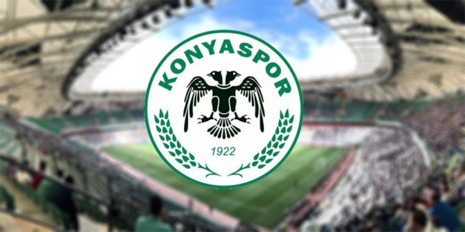 Konyaspor'dan Milli Dayanışma Kampanyası’na tam destek!