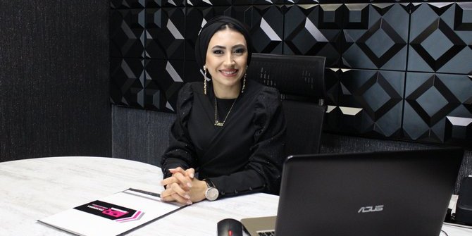 Kış ayında cildinize dikkat!