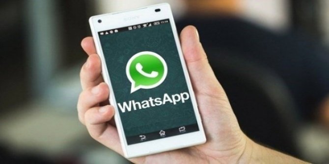 WhatsApp üzerinden alışveriş dönemi başlıyor