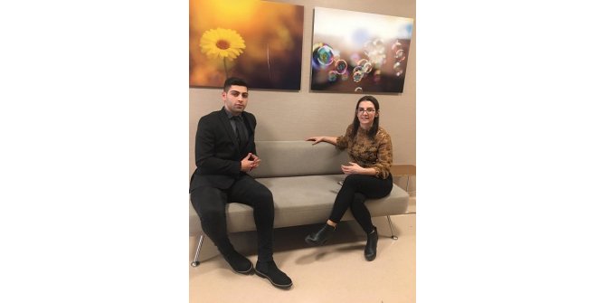 Burun estetiğinin 3 şartı