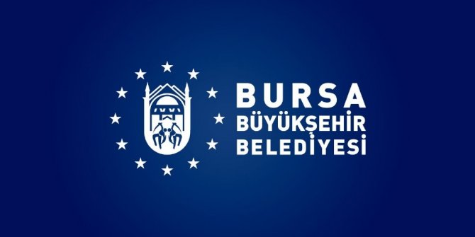 Büyükşehir iştiraklerinde nöbet değişimi