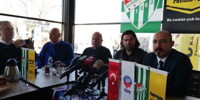 İbrahim Üzülmez: "Adana Demirspor maçında sabırlı olmamız gerekiyor"