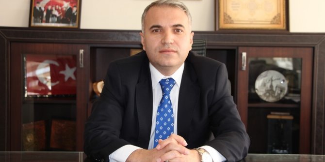 Kula Deri İhtisas ve Karma OSB’si 2020 yılı yatırım programına alındı