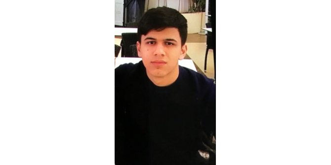 “Benden az çalışıyorsun" deyip iş arkadaşının boğazını kesen zanlı yakalandı