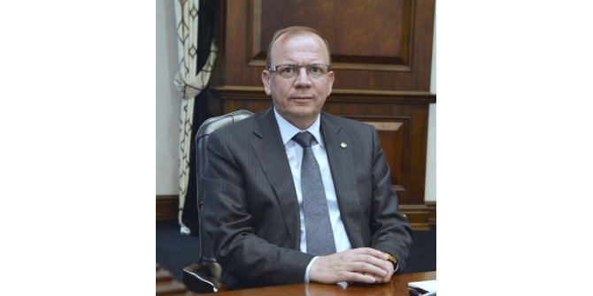 Matlı: “Tersine göçü sağlamalıyız”