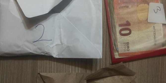 FETÖ'nün gaybubet evlerine operasyon; 19 gözaltı