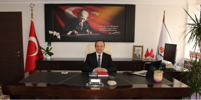 "Bileciklim" projesi Bilecik’i temsil etti