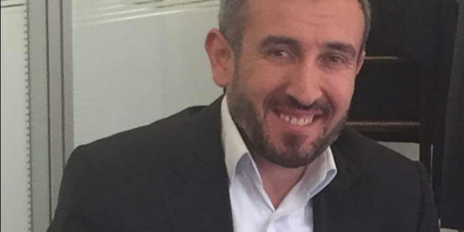 Düşünce ve Dayanışma Platformu, Şubat ayı toplantısını Ankara’daki ziyaretlerle sürdürecek