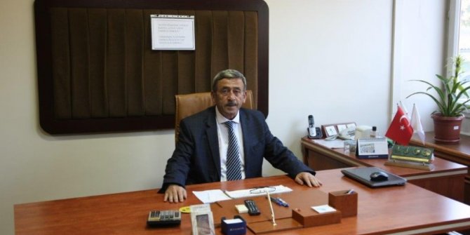 Müjdeyi verdi, ödemeler 24 Şubat’ta yapılacak