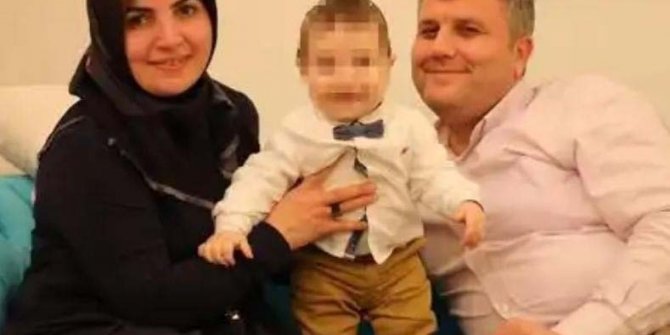 “Siyanürün tadına bakmak istemiştim”