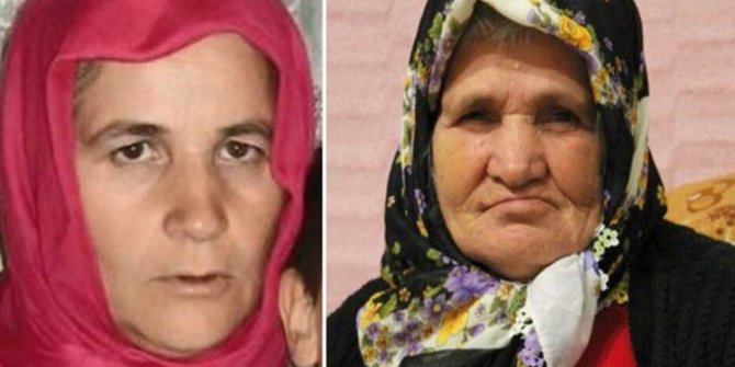 Çifte cinayet davasında savcı mütalaasını açıkladı