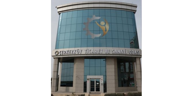 Çerkezköy TSO, Özbekistan’a iş gezisi düzenliyor