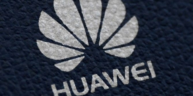 ABD'den Huawei'e iki yeni suçlama