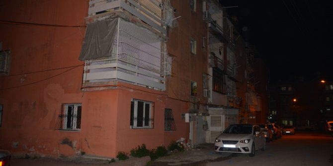 Karbonmonoksitten zehirlenen kişi öldü