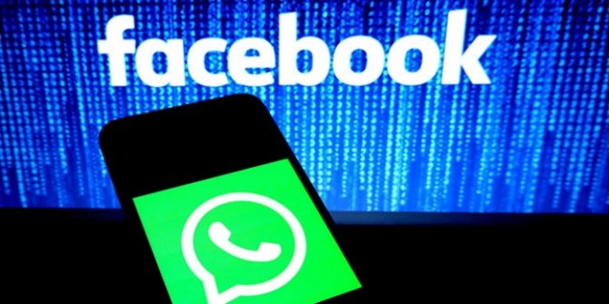 WhatsApp 2 milyar aktif kullanıcıya ulaştı