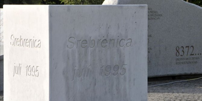 Memorijalni centar Srebrenica - Potočari: Vlasti RS nisu sagovornik na temu genocida