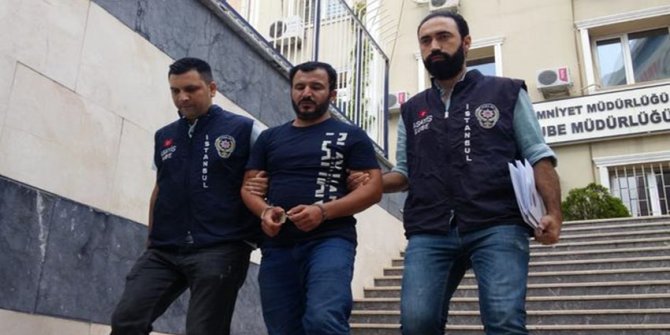 Eşini ve kayınvalidesini öldüren sanığa 1’i ağırlaştırılmış 2 müebbet hapis kararı