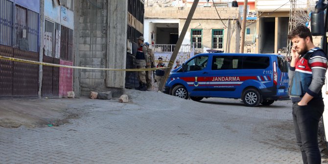 18 yıl sonra öldürüldüğü belirlenen Gündüz'ün anne ve 2 kardeşi tutuklandı